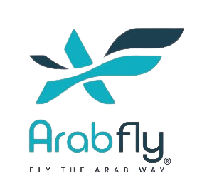 وكالة الوثائق الرقمية للسفر والسياحة